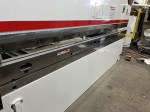 2Cicninanti 90CBII 50074